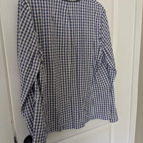 Lightweight Blazer/Jacket - Picture 3 of 3